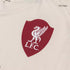 Liverpool Away Custom Player Version Soccer Jersey 2025/26