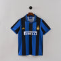 Inter 95/96