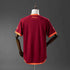 Roma Home 2006/07