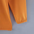 AS Roma 2005/2006 Home Kit – Long sleeve