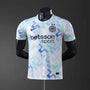 Inter Milan 25/26 Away