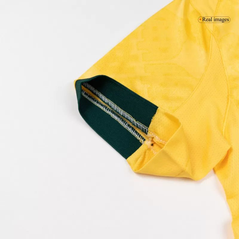 AC Milan Third Away Custom Player Version Soccer Jersey 2025/26