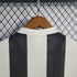 Newcastle United 1995/1997 Home Kit – Long sleeve