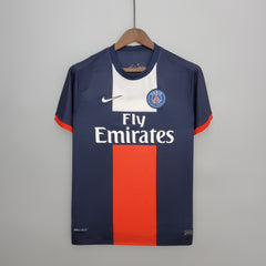 PSG 13/14