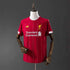 Liverpool Home 2019/20