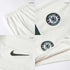 Kids Chelsea Away 25/26