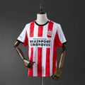 PSV EINDHOVEN 25/26 HOME