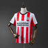 PSV EINDHOVEN 25/26 HOME