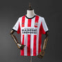 PSV EINDHOVEN 25/26 HOME