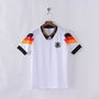Germany 1992