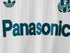 Olympique Marseille 1989/1991 Home Kit – Long Sleeve