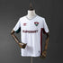 Fluminense 25/26 Away