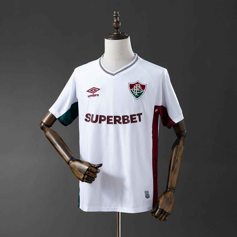Fluminense 25/26 Away