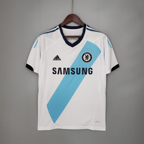 Chelsea 12/13(Away)