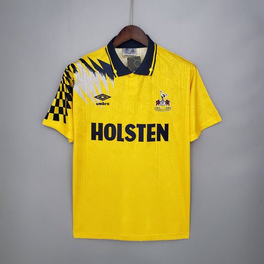 Tottenham 92/94(Away)