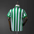 Real Betis Home 1993/94