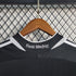 Real Madrid 2006/2007 Two Guest long sleeves