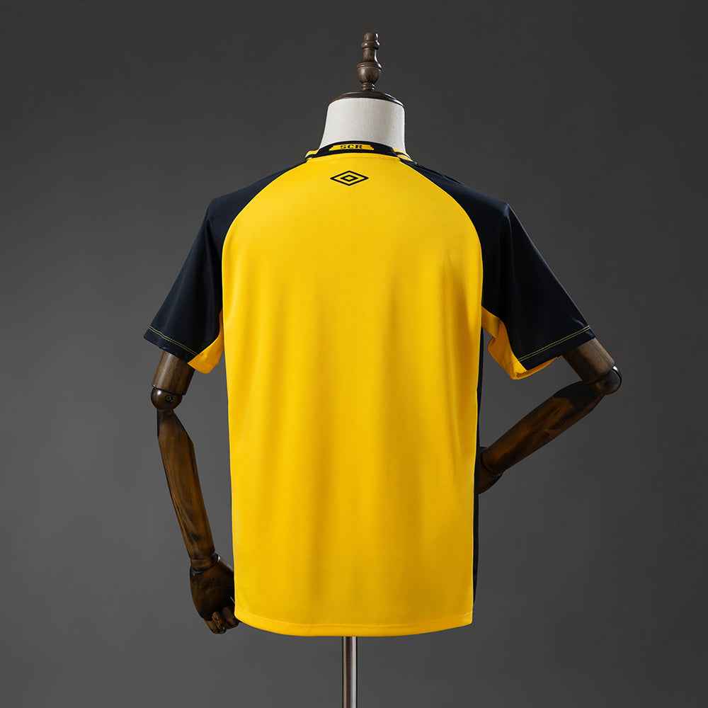 Recife sports Away 25/26