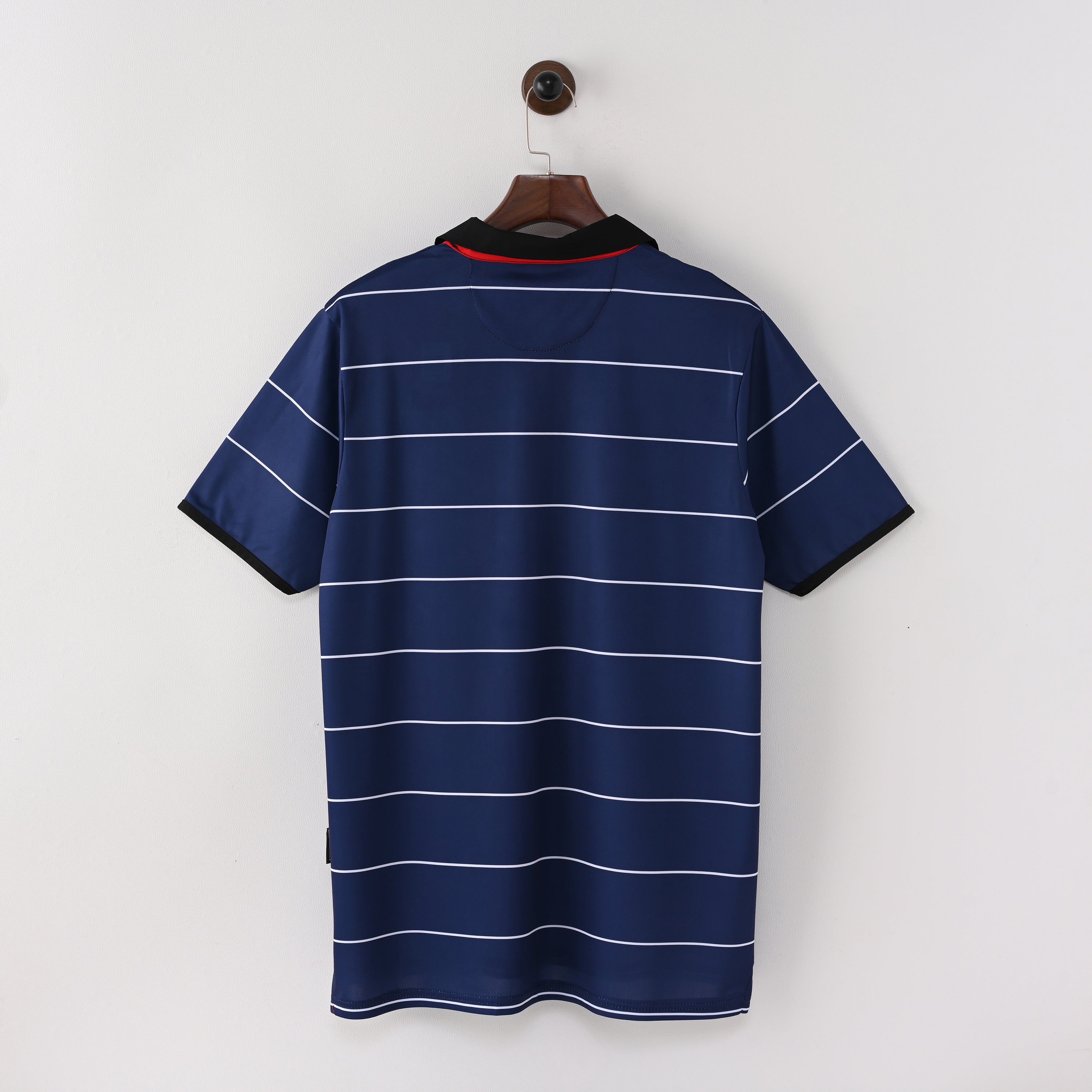 Man United 99/00(Away)