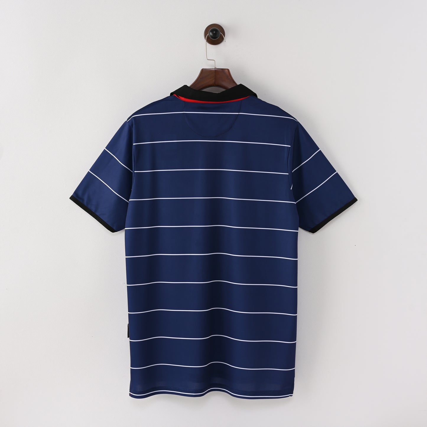 Man United 99/00(Away)