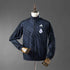 Real Madrid Reversible Jacket