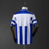 Deportivo La Coruna 94/95 Home