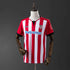 Athletic Bilbao Home 2011/12
