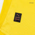 Borussia Dortmund Home Custom Player Version Soccer Jersey 2025/26