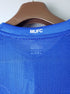 Manchester United 2008/2009 Third Kit – Long Sleeves