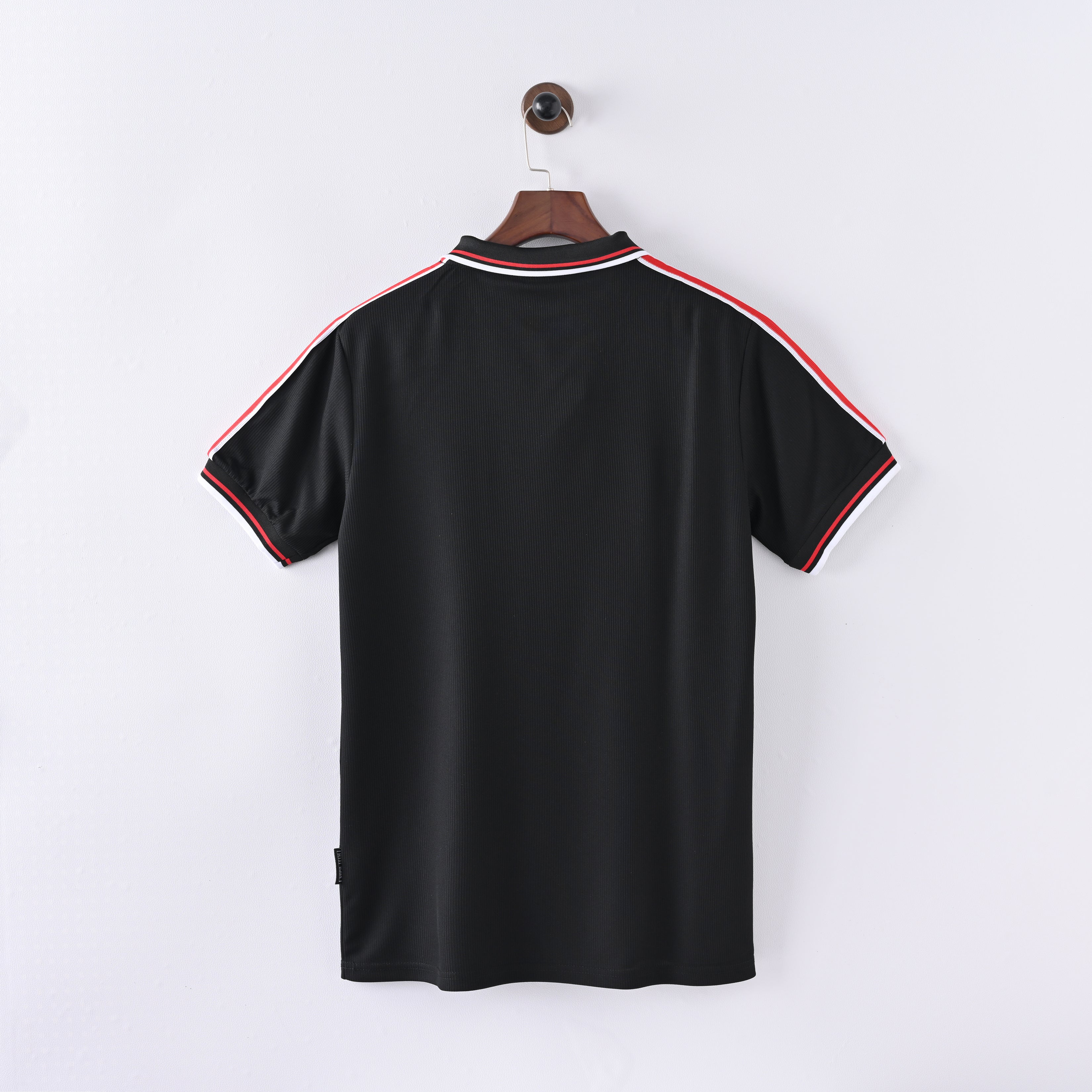 Man United 98/99(4th)