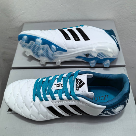 Adidas Adipure 11Pro