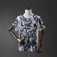 Manchester City Special 25/26