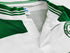 Glasgow Celtic – 1987/1989 Home Kit – Long Sleeves