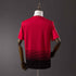 Manchester United Home 2018/19
