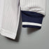 England 1998 Home Kit – Long Sleeves