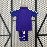 Fiorentina 98