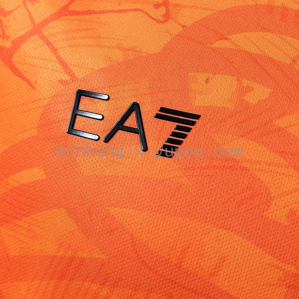 Napoli Special Edition