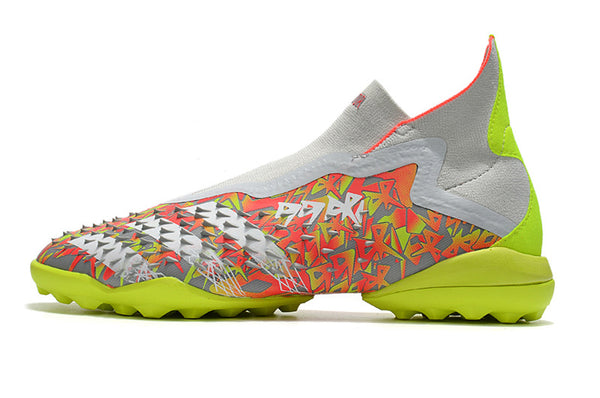 Predator Freak+ TF