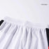 AC Milan Away Soccer Shorts 2025/26