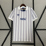 Everton 89/90