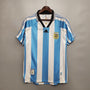 Argentina 98
