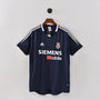 Real Madrid 04/05(Away)