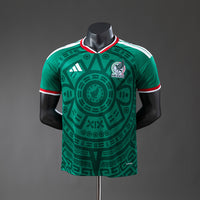MEXICO 26