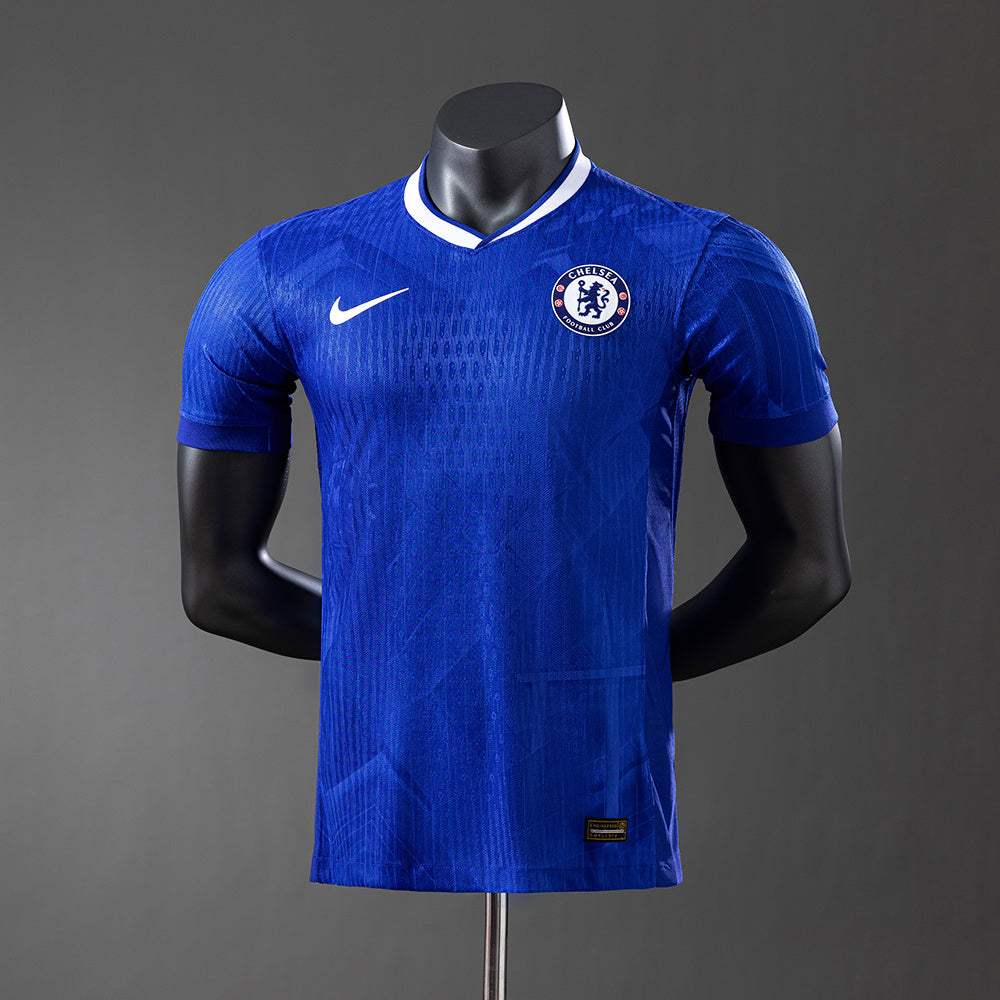 Chelsea Home 25/26