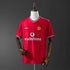 Manchester United Home 2000/01