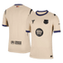 Barcelona x Kobe Bryant Away Custom Player Version Soccer Jersey 2025/26