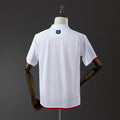 Inter Milan 100th Anniversary Away 2007/08
