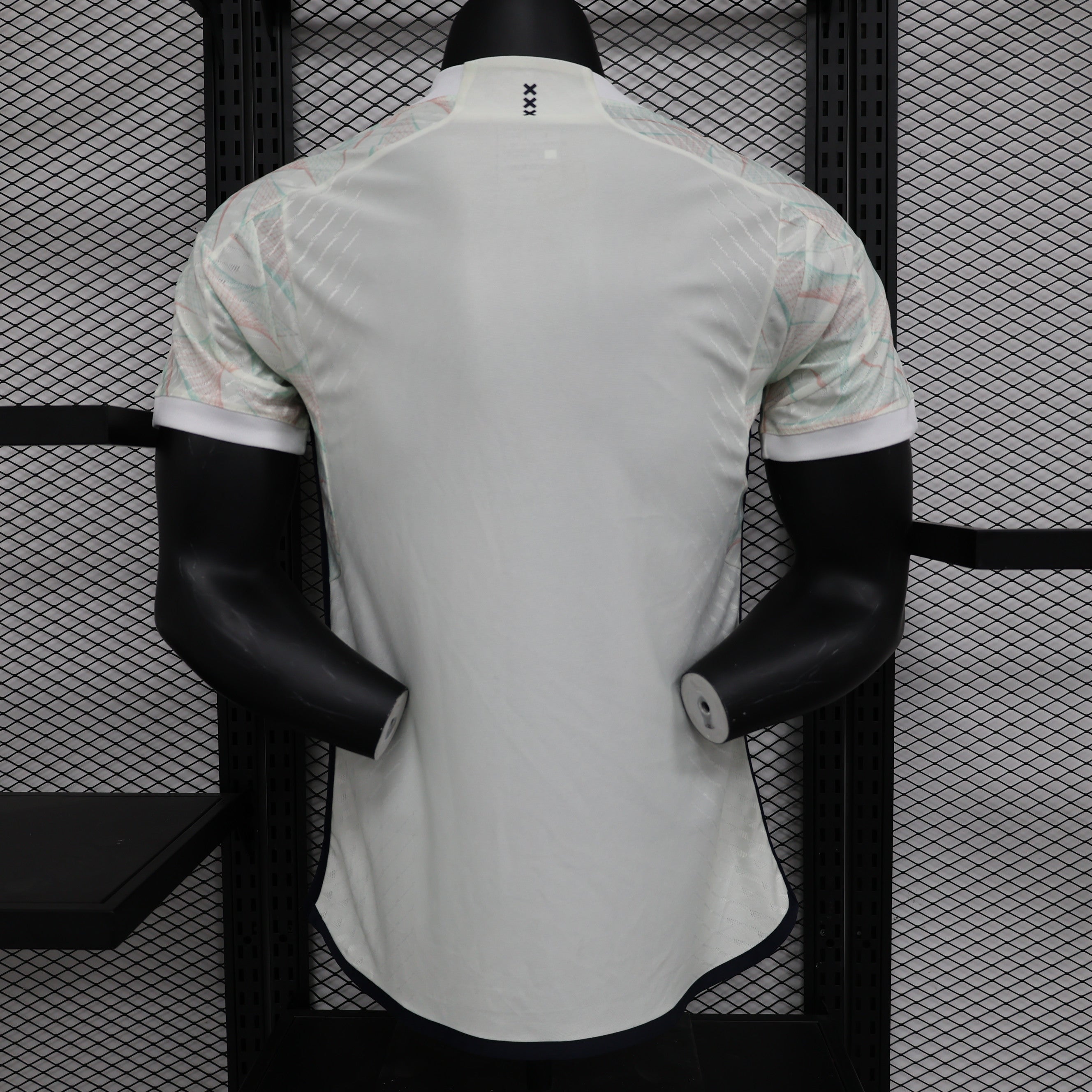 Ajax 23-24(Away)