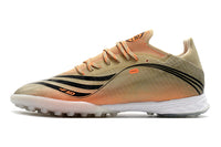 X Speedflow.1 TF
