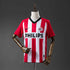 PSV Eindhoven 09/10 Home